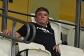 Andr�s Sanchez diz que pagou R$ 15 mil ao Corinthians por gastos no cart�o corporativo |...