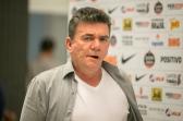 Caso Andr�s Sanchez: entenda poss�veis puni��es previstas na Lei ao ex-presidente do Corinthians