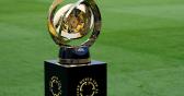 Clubes brasileiros no Mundial: impostos de at� 45% reduzem premia��es