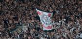 Corinthians procura autoridades para reverter puni��o �s�organizadas