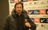 De cerveja a rem�dio para ere��o: Corinthians bancou gastos pessoais na gest�o Duilio |...