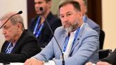 Den�ncia do MP contra Augusto Melo pode n�o ser recebida pela Justi�a