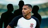 EXCLUSIVO: Corinthians planeja ?pacot�o' com mais tr�s refor�os al�m de Victor S�, revela...