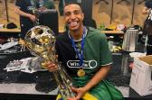 EXCLUSIVO: Victor S� acerta com o Corinthians e ser� o primeiro refor�o de 2025 - On News