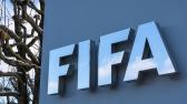FIFA rebaixa t�tulos de clubes brasileiros e revolta torcedores - Sportbuzz