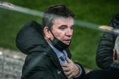 Gavi�es da Fiel cobra puni��es a Andr�s Sanchez de �rg�os do Corinthians por uso indevido do cart�o