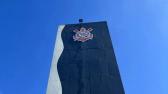 Nova gest�o do Corinthians descobre c�meras e microfones em sala da presid�ncia | CNN Brasil