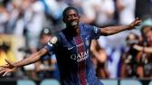 PSG x Chelsea: veja os 10 maiores sal�rios dos finalistas do Mundial de Clubes