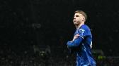 Qual � o sal�rio de Cole Palmer, estrela do Chelsea'