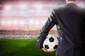 Sim, h� situa��es em que o presidente de um clube de futebol responde, pelas d�vidas trabalhistas...