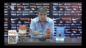 Andr�s diz que Corinthians quitou sal�rios atrasados do elenco, mas ainda deve as f�rias de 2019 |...