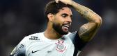 Ap�s 3� caso de h�rnia, Corinthians alerta: 'Aparecer� cada vez mais'