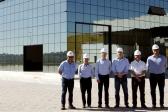 As 10 maiores empresas de Goi�s - Curta Mais - Goi�nia