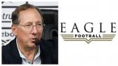 Batalha judicial pelo Botafogo op�e Textor e Eagle e pode definir quem ter� mais for�a na...