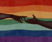 Brasil � o pa�s que mais mata pessoas trans e travestis, aponta dossi� | CNN Brasil