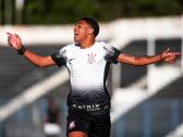 Corinthians acusa Bahia de aliciamento em caso Furquim; confira a nota