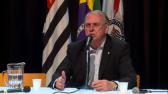 Corinthians n�o aceita condi��o da LFU e recua em negocia��o para obter R$ 57 milh�es