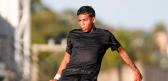 Corinthians n�o fez registro b�sico para segurar joia levada pelo Bahia