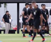 Corinthians paga direitos de imagem atrasados a jogadores do atual elenco | corinthians | ge