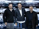Corinthians quita direitos de imagem de junho e fica com pagamentos em dia com elenco |...
