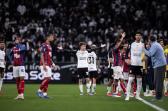 Corinthians se isola na lideran�a de gols revertidos pelo VAR no Brasileir�o; relembre todos