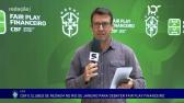 Corinthians tem maior d�vida, e Flamengo lidera receitas de 2024