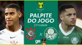 Corinthians vendeu 30% de Pedro ao Zenit e n�o ter� participa��o em poss�vel transfer�ncia � Ar�bia