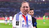 Entenda tudo sobre rebaixamento do Lyon de Textor na Fran�a