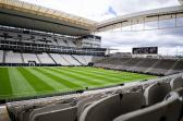 Gavi�es paga dois novos boletos da campanha para quita��o da Neo Qu�mica Arena; veja os valores