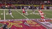 Globo e NFL anunciam parceria para transmiss�es no Brasil