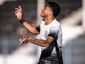 Grupo City paga multa e Corinthians perde joia da base para Bahia; clube estuda denunciar...