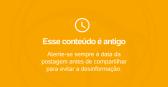 Jacar�, do � o Tchan, fala sobre rotina no Canad�: Qualidade de vida