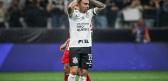 Moraes vota contra Corinthians, e STF manda time pagar R$ 8 mi a Mosquito