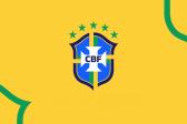 Para melhorar calend�rio e planejamento, CBF ajusta tabelas do Brasileir�o e da Copa do Brasil -...