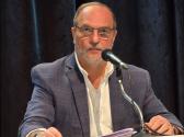 Presidente do Conselho Deliberativo recomenda fim do cart�o corporativo no Corinthians