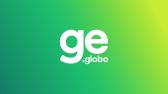 Simulador do Brasileir�o 2025 | ge.globo