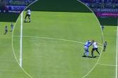 �rbitra minimiza agress�o sofrida por zagueira do Corinthians na final do Brasileiro Feminino