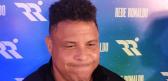 Corinthians: Ronaldo v� SAF como sa�da, mas recua sobre investimento