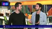 Justi�a autoriza quebra de sigilo de cart�es de cr�dito do Corinthians