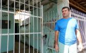 M�fia do Apito: Edilson admite manipula��o no Brasileir�o de 2005