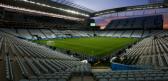 Pedido de Lula e compromissos ignorados: a dela��o sobre Arena Corinthians - 13/04/2017 - UOL...