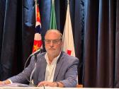 Presidente do Conselho sugere que Corinthians pare de pagar d�vida de est�dio: 
