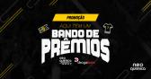 Promo��o Neo Qu�mica Aqui Tem um Bando De Pr�mios.