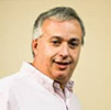 Roberto de Andrade