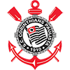 Corinthians