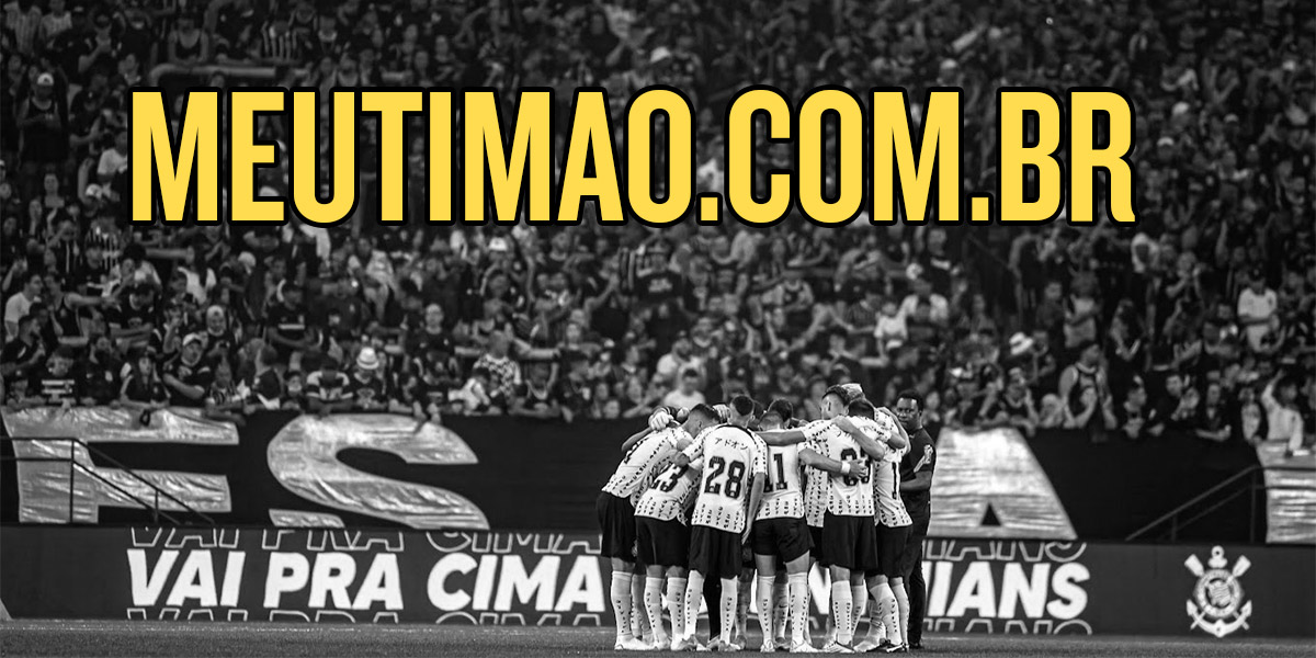 www.meutimao.com.br